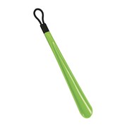 Sunplast Ayakkabı Çekeceği 42 Cm Sd-683