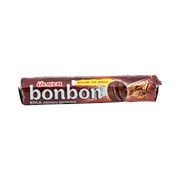 Bonbon Rulo Şeker 32,5 Gr Kola