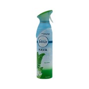 Febreze Oda Kokusu 300 Ml Dağ Esintisi Aerosol