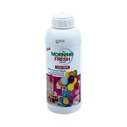 Morning Fresh Lok-Tem 1 Lt. Çok Amaçlı Temizlik Bebek ve Çocuk Odaları