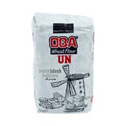 Oba Un 1 Kg 