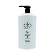 Dp Şampuan 800 Ml Pamuk Sütü Yıpranmış & Hassas Saçlar