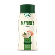 Pınar Mayonez 500 Gr 