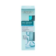 Loreal Paris Nem Terapisi 70 Ml Aloe Vera Suyu Normalden Kuruya Cilter