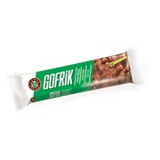 Gofrik Gofret 33 gr Antep Fıstıklı Sütlü