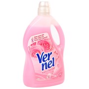 Vernel 3 Lt. Gülün Büyüsü