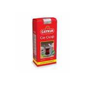 Çaykur Çay Çiçeği 500 gr