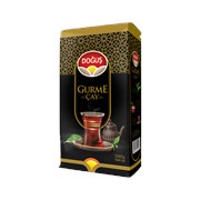 Doğuş 1 Kg Gurme Çay