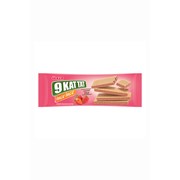 Ülker 9 Kat Tat 114 Gr İnce İnce Çilekli