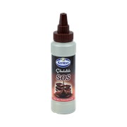 Kenton Sıvı Sos 300 gr Çikolatalı 