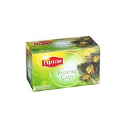 Lipton Bitki Çayı Rezene Çay 20'li 40 gr