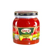 Öncü Domates Salça 1650 Gr Pet