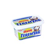 Teremyağ Kase 500 Gr Margarin