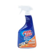 Porçöz 750 Ml Yağ Çözücü Sprey