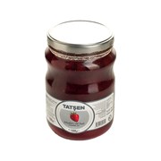 Tatşen Reçel 1500 Gr Çilek Cam