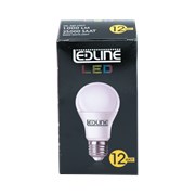 Ledline Led Ampul 12 Watt Led-05