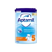 Aptamil 800 Gr 5 Numara Çocuk Devam Sütü