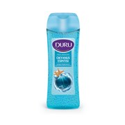 Duru Duş Jeli 450 Ml Fresh Okyanus Esintisi dlst