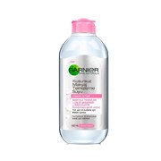 Garnier Makyaj Temizleme Suyu 400 Ml Micellar Hassas Ciltler