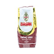 Başak Pirinç Unu 500 gr