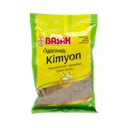 Başak 40 gr Kimyon