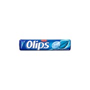 Olips Stick 28 Gr Mentol