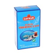 Çaykur Tirebolu 42 Nolu 500 gr