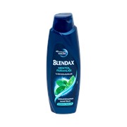Blendax 500 Ml Men Mentol Feralığı