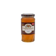 Balparmak 460 Gr Çiçek Balı