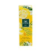 Eyüp Sabri Tuncer 400 Ml Pet Limon