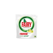 Fairy Tablet 70'li H1a 946 gr