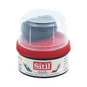 Sitil 175 Ml Natural Krem Boya 