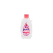 Johnsons Baby Kolonya 200 Ml Floral