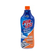 Porçöz 1 Lt Yağçözücü 