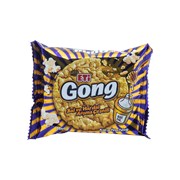 Gong 34 Gr Bal Ve Hardal Aroma Çeşnili 