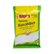 Başak 35 Gr Karabiber Öğütülmüş