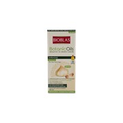 Bioblas Şampuan 360 Ml Saç Dökülmesine Karşı Sarımsak Özlü