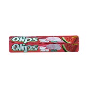 Olips Soft Mini 47 Gr Karpuz Aromalı