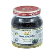 Öncü Yağlı Sele 1 Kg 2XL-XL 181-230