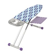 Cıngıllıoğlu Valencia Lux Ütü Masası Cm-700