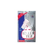 Billur Tuz 3 Kg İyotlu