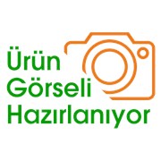 Hobby Örgü Wc Fırçası 08 1194