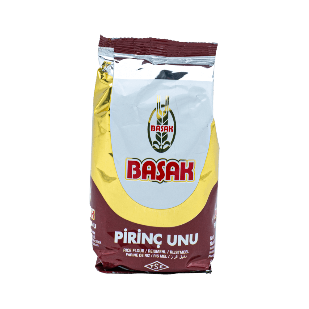 Başak Pirinç Unu 250 gr