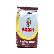 Başak Pirinç Unu 250 gr