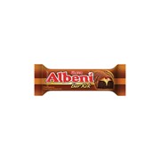 Albeni Kek Çikolata Kaplı 43 gr