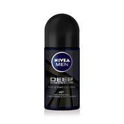 Nivea Roll-On 50 Ml Bay Deep Dimension