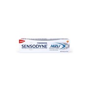 Sensodyne Hızlı Rahatlama 75 Ml Beyazlatıcı