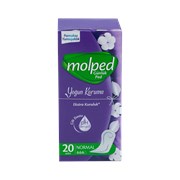 Molped Yoğun Koruma 20'li Normal