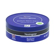 Neutrogena 200 Ml Bakım Kremi Besleyici