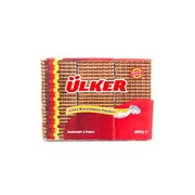 Ülker Pötibör 450 Gr Çifte Kavrulmuş